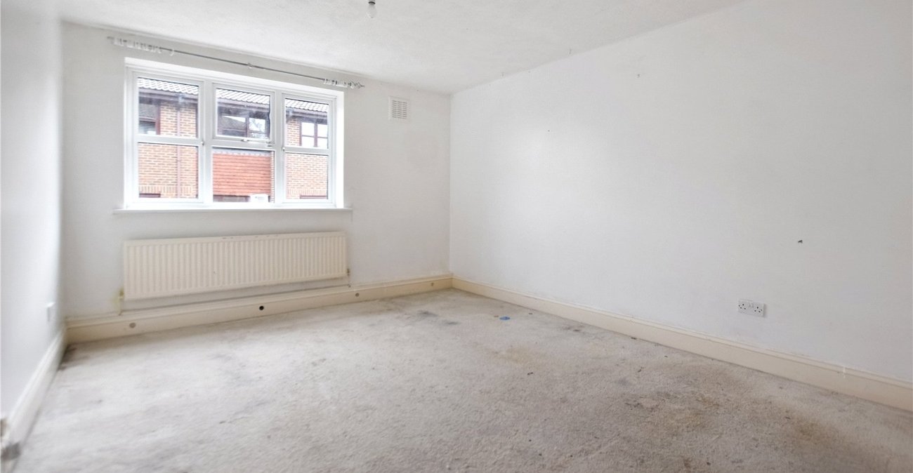 2 bedroom property for sale in Bexley | Robinson Jackson