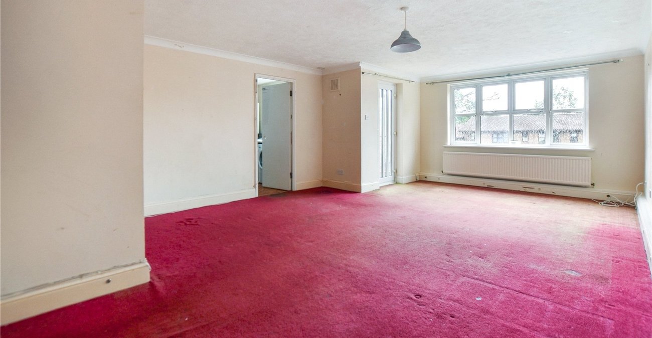 2 bedroom property for sale in Bexley | Robinson Jackson