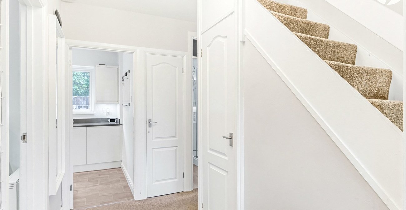 4 bedroom bungalow for sale in Bexley | Robinson Jackson