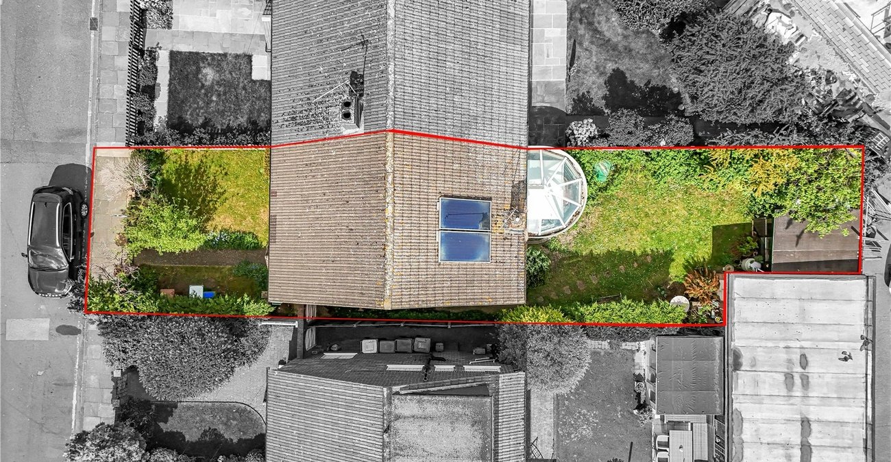 3 bedroom house for sale in Bexley | Robinson Jackson