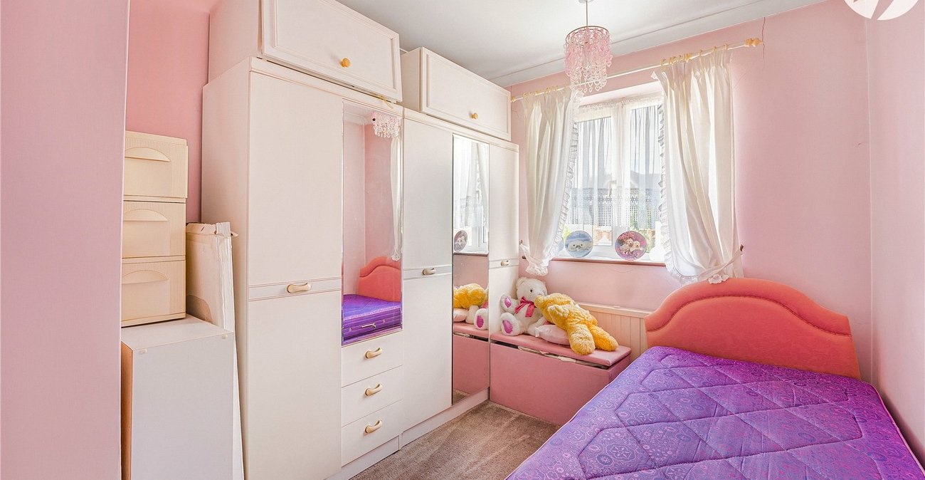 3 bedroom house for sale in Bexley | Robinson Jackson