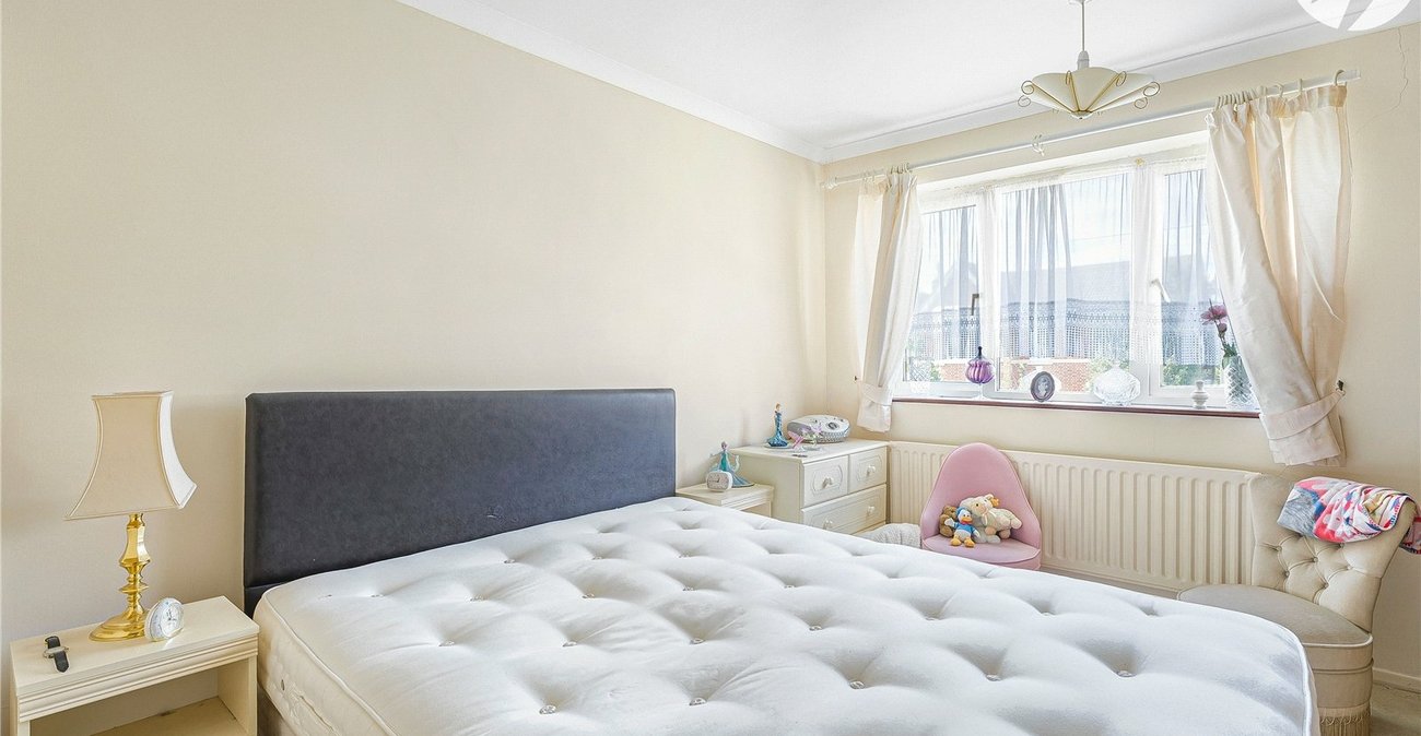 3 bedroom house for sale in Bexley | Robinson Jackson