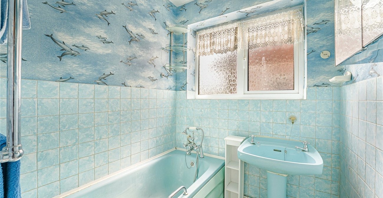 3 bedroom house for sale in Bexley | Robinson Jackson