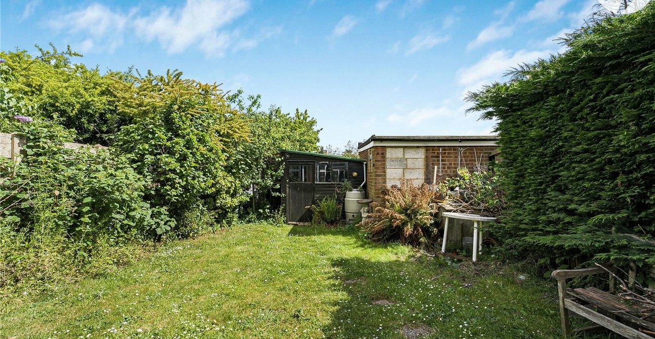 3 bedroom house for sale in Bexley | Robinson Jackson