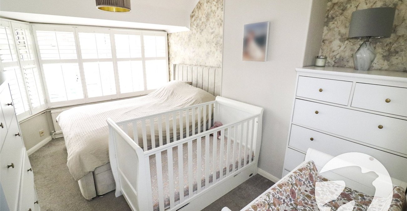 2 bedroom house for sale in Barnehurst | Robinson Jackson