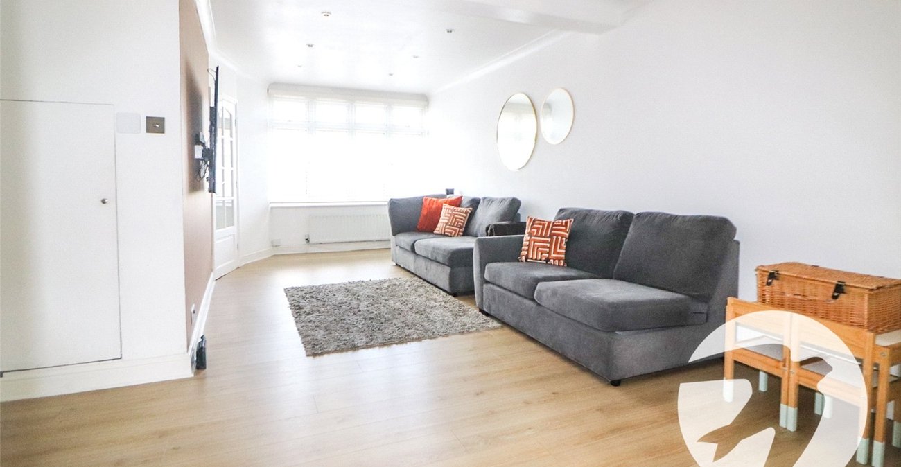2 bedroom house for sale in Bexleyheath | Robinson Jackson