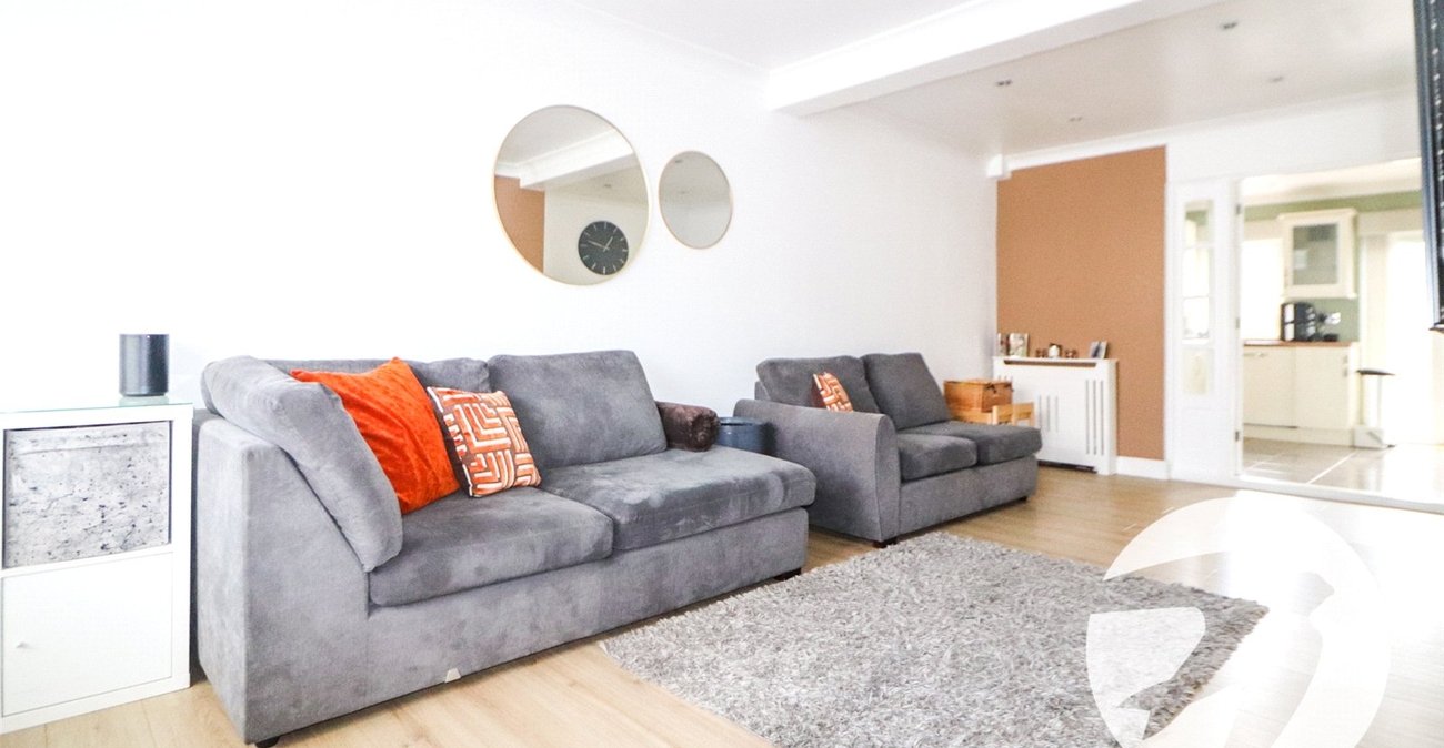 2 bedroom house for sale in Bexleyheath | Robinson Jackson