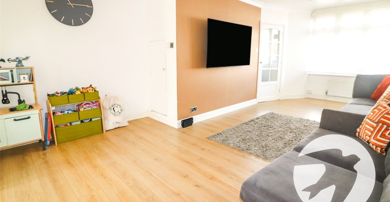 2 bedroom house for sale in Bexleyheath | Robinson Jackson