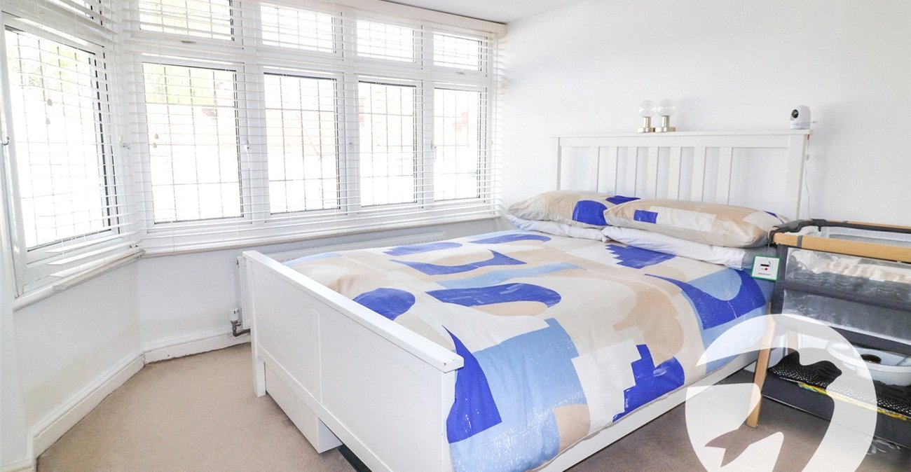 2 bedroom house for sale in Bexleyheath | Robinson Jackson
