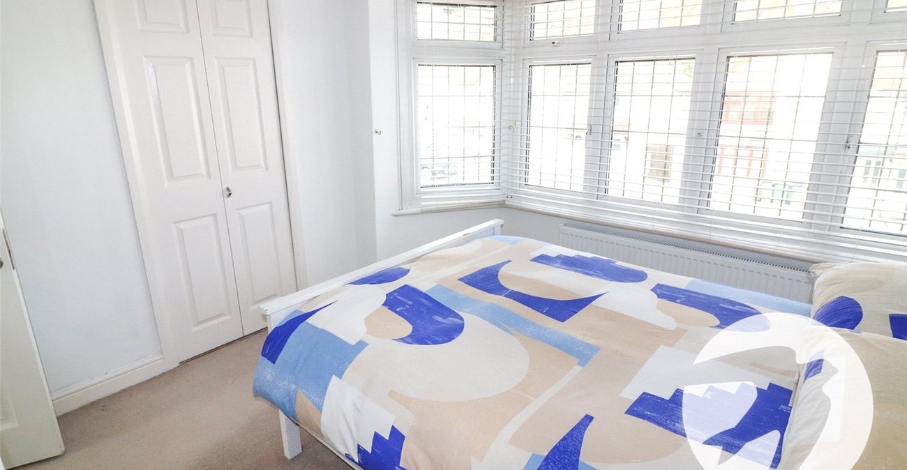 2 bedroom house for sale in Bexleyheath | Robinson Jackson