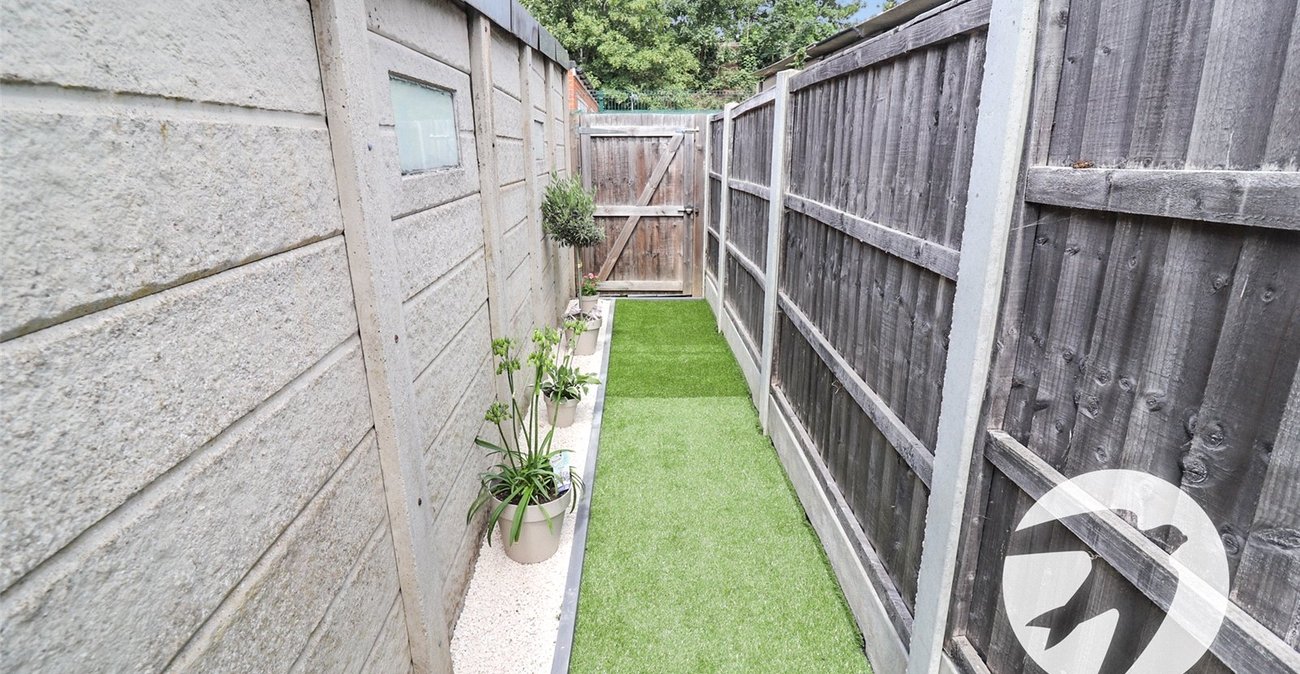 2 bedroom house for sale in Bexleyheath | Robinson Jackson