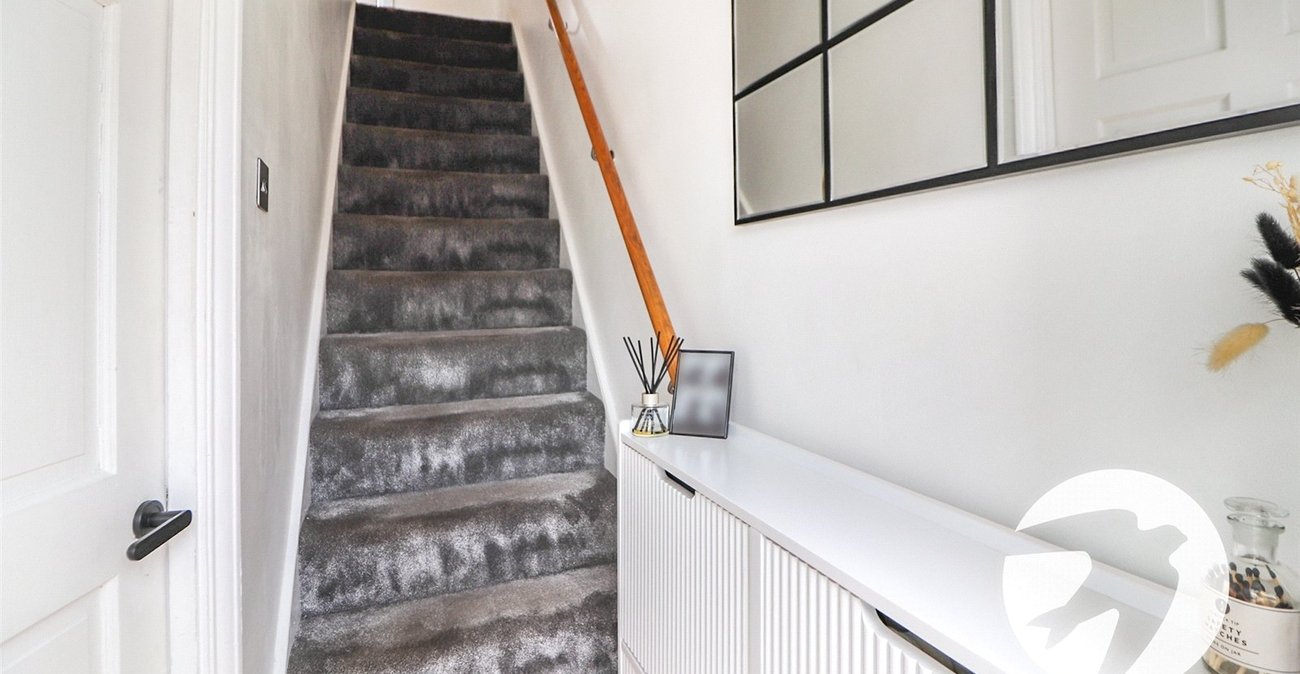2 bedroom house for sale in Bexleyheath | Robinson Jackson