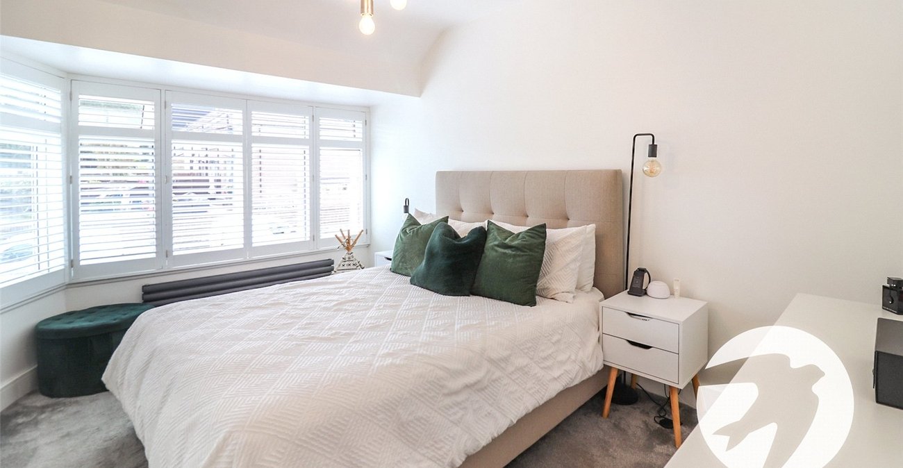 2 bedroom house for sale in Bexleyheath | Robinson Jackson