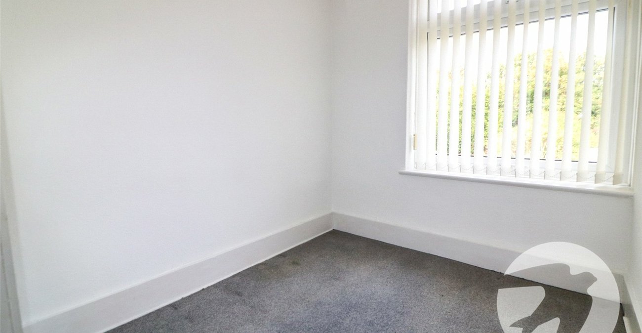 3 bedroom house for sale in Bexleyheath | Robinson Jackson