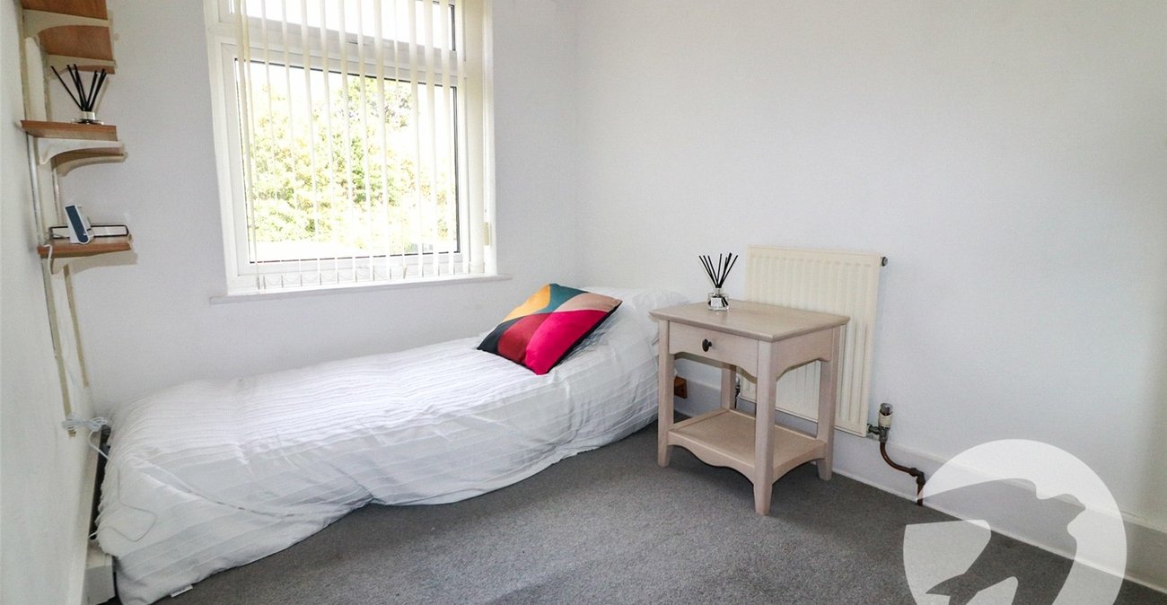 3 bedroom house for sale in Bexleyheath | Robinson Jackson