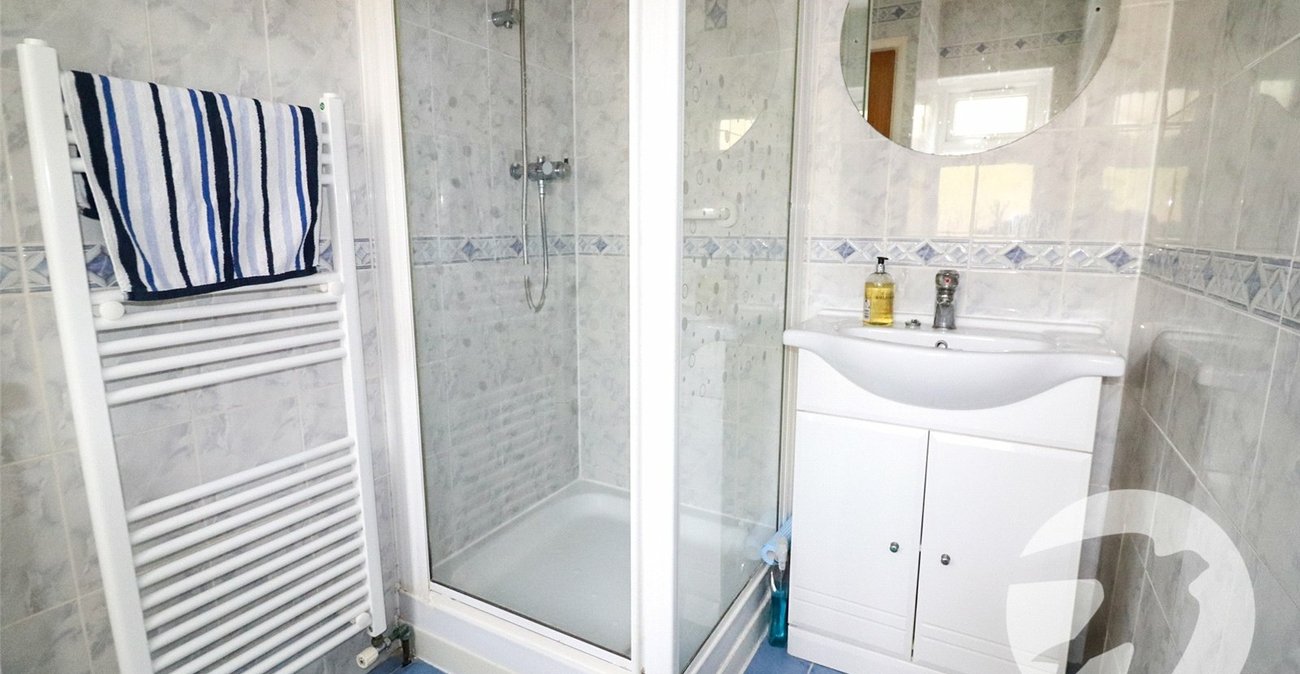 3 bedroom house for sale in Bexleyheath | Robinson Jackson