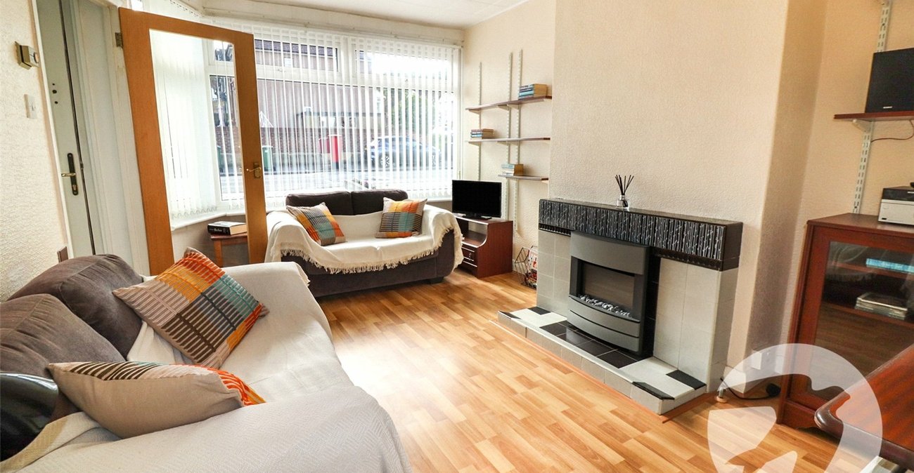 3 bedroom house for sale in Bexleyheath | Robinson Jackson