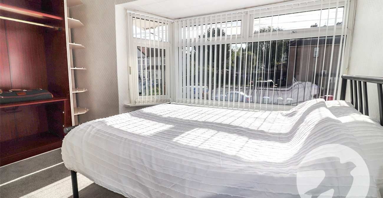 3 bedroom house for sale in Bexleyheath | Robinson Jackson