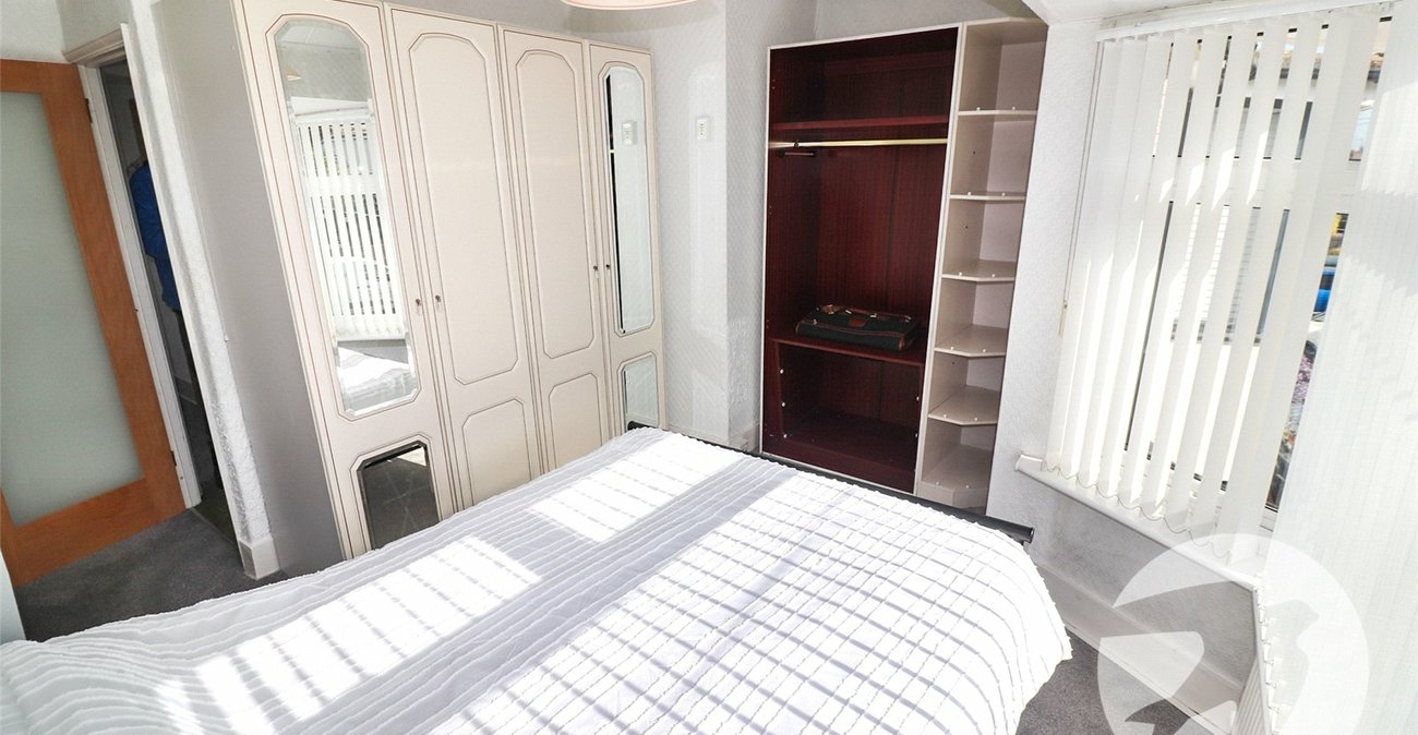 3 bedroom house for sale in Bexleyheath | Robinson Jackson