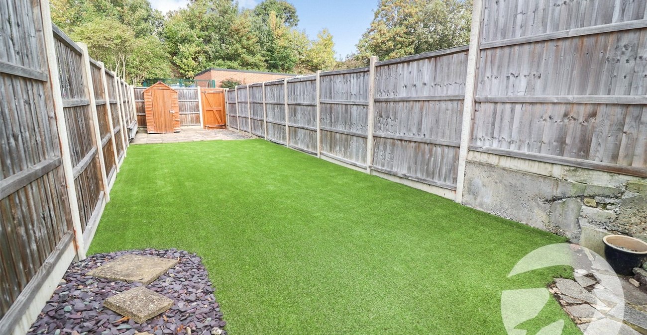 3 bedroom house for sale in Bexleyheath | Robinson Jackson