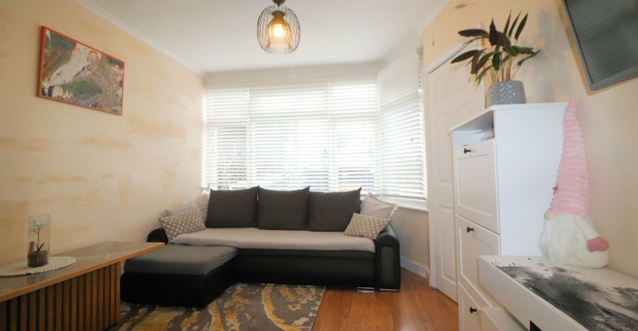 2 bedroom house for sale in Bexleyheath | Robinson Jackson