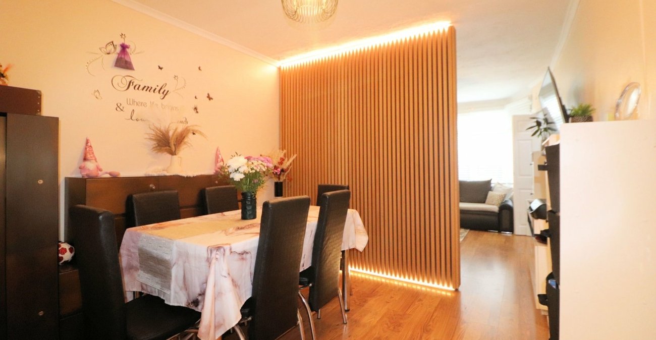 2 bedroom house for sale in Bexleyheath | Robinson Jackson