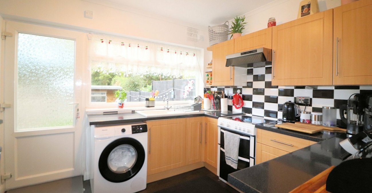 2 bedroom house for sale in Bexleyheath | Robinson Jackson