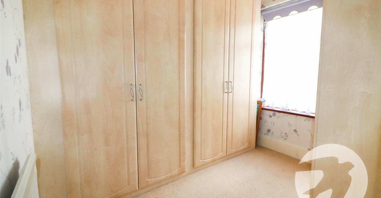 2 bedroom house for sale in Bexleyheath | Robinson Jackson