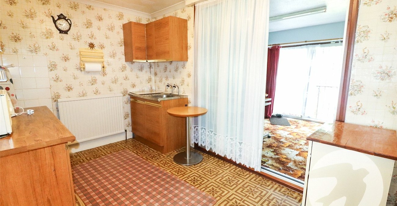 2 bedroom house for sale in Bexleyheath | Robinson Jackson