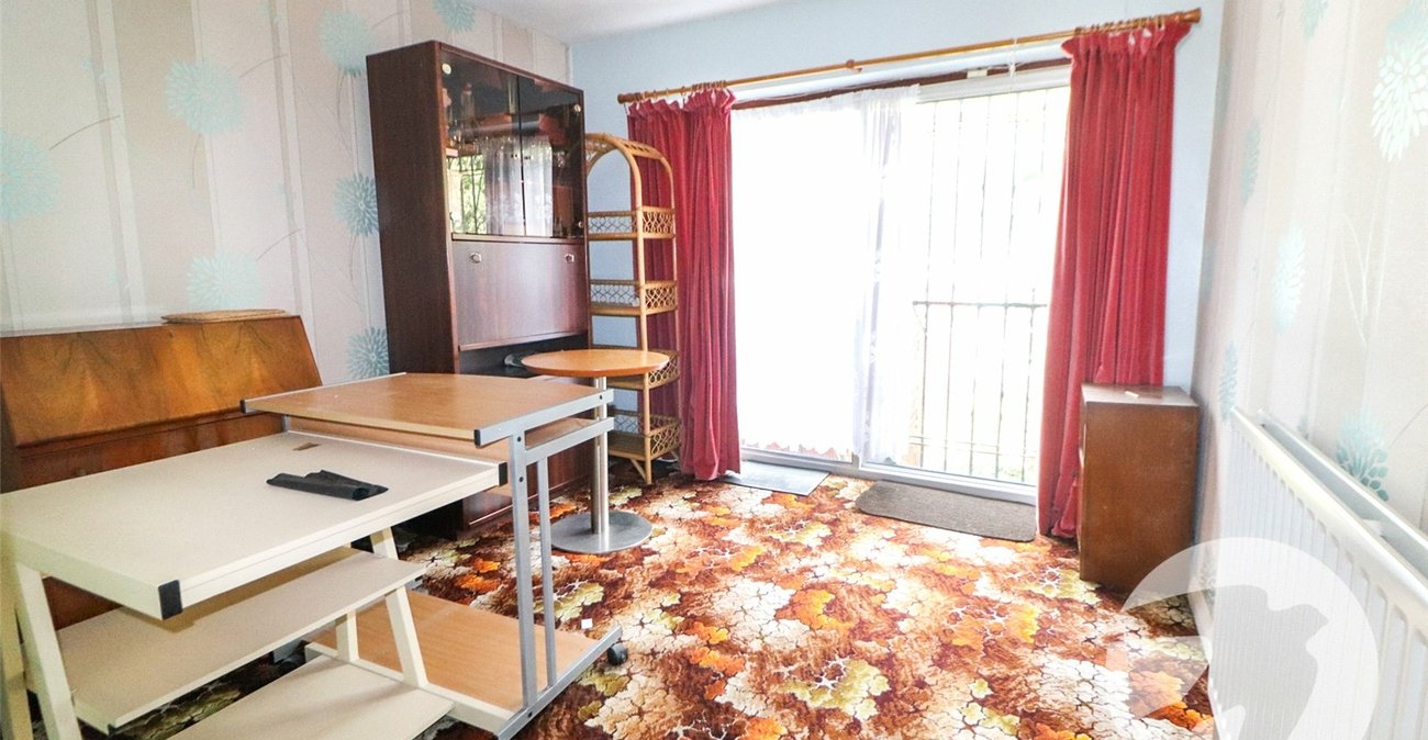 2 bedroom house for sale in Bexleyheath | Robinson Jackson