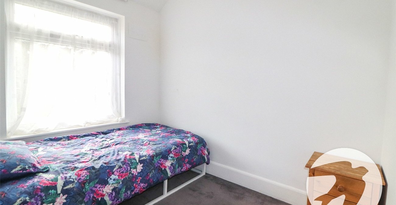 2 bedroom house for sale in Bexleyheath | Robinson Jackson