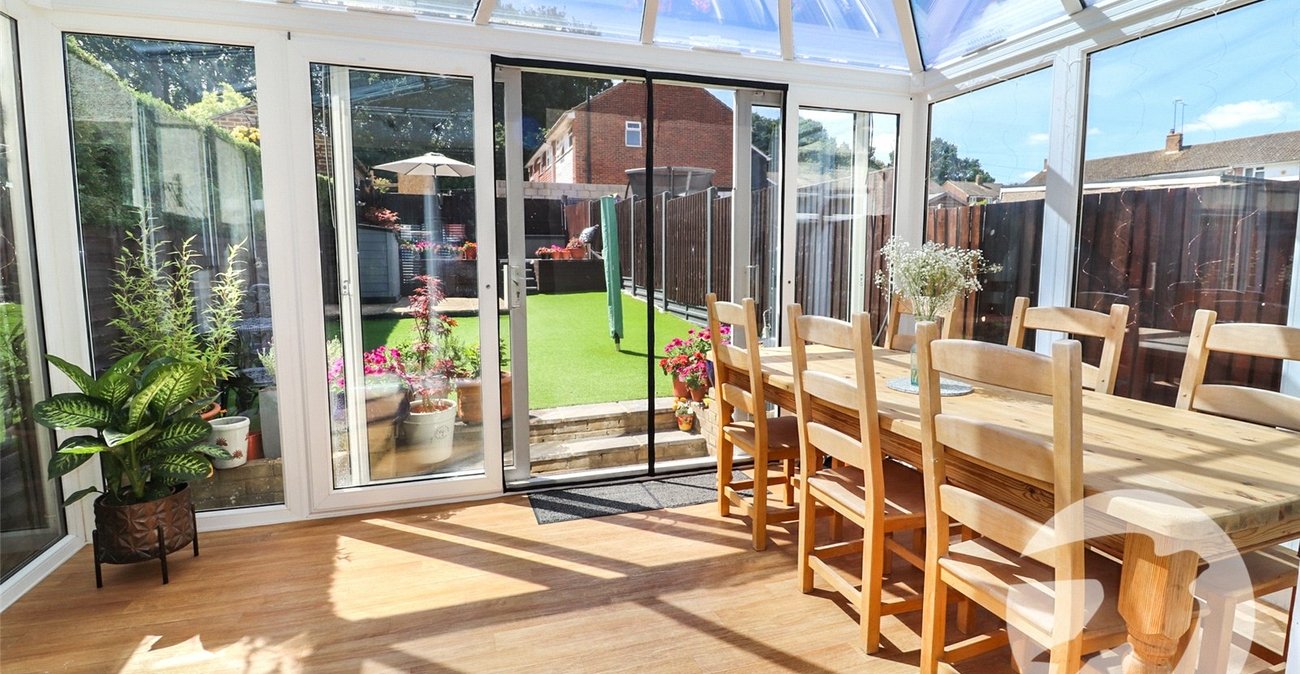 3 bedroom house for sale in Bexleyheath | Robinson Jackson