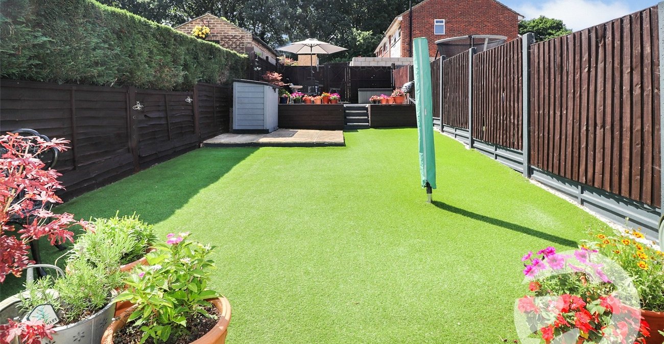 3 bedroom house for sale in Bexleyheath | Robinson Jackson