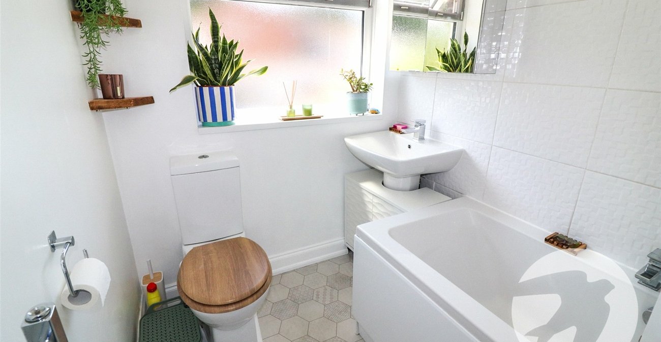 3 bedroom house for sale in Bexleyheath | Robinson Jackson