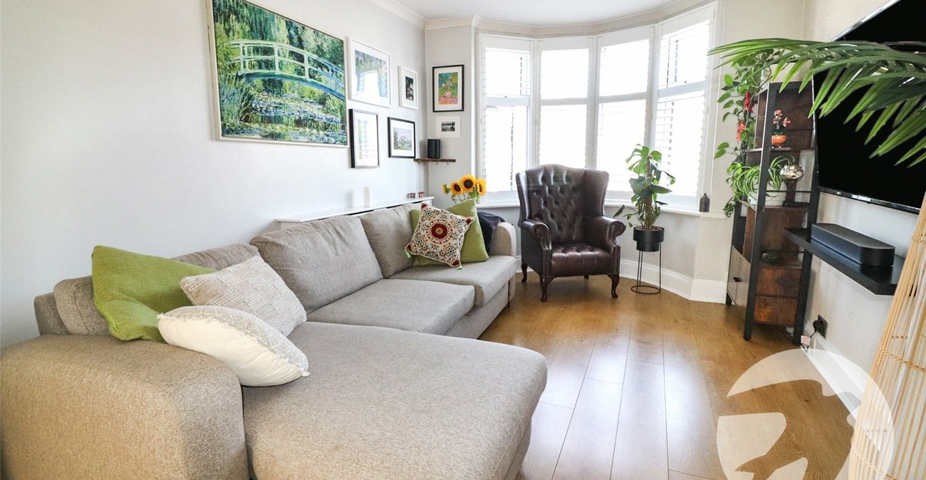 3 bedroom house for sale in Bexleyheath | Robinson Jackson