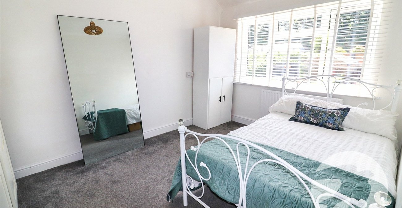 3 bedroom house for sale in Bexleyheath | Robinson Jackson