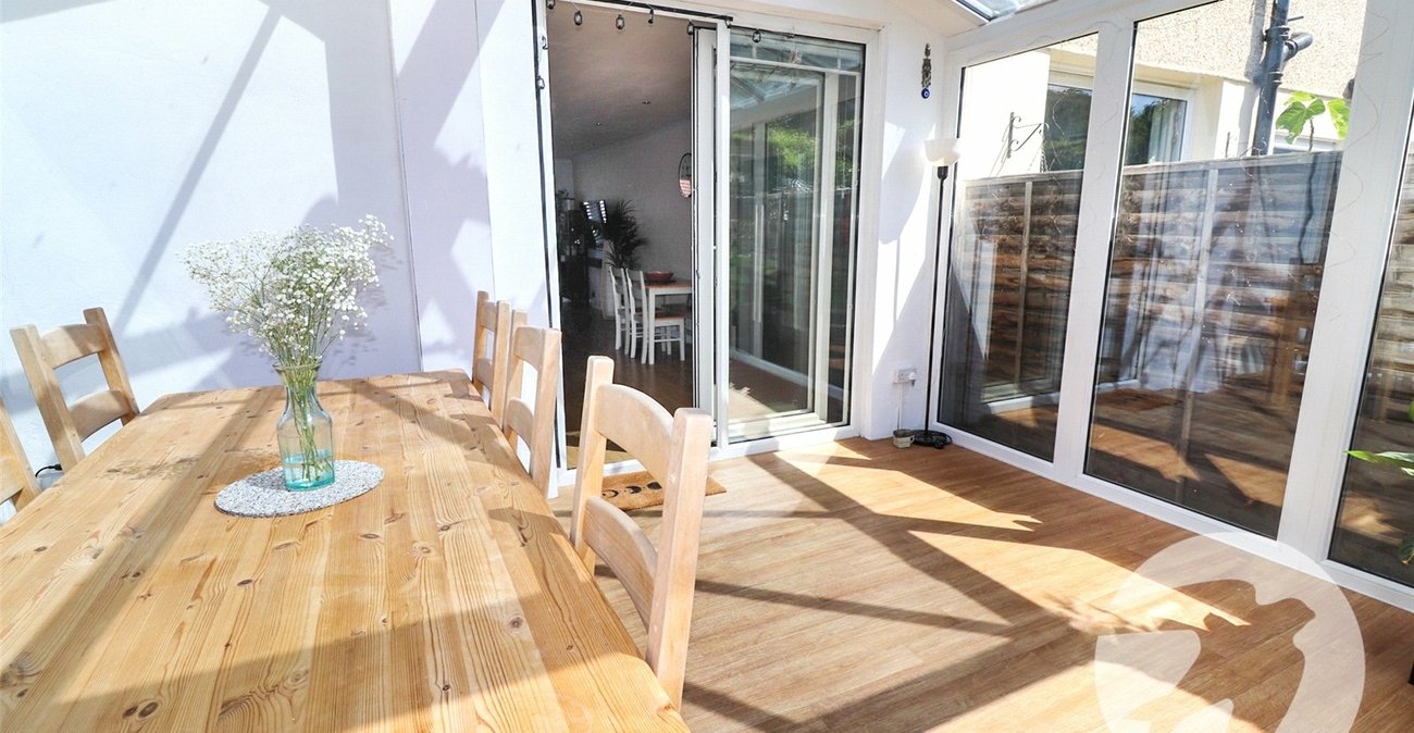 3 bedroom house for sale in Bexleyheath | Robinson Jackson