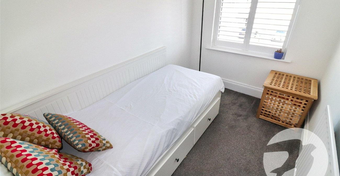 3 bedroom house for sale in Bexleyheath | Robinson Jackson