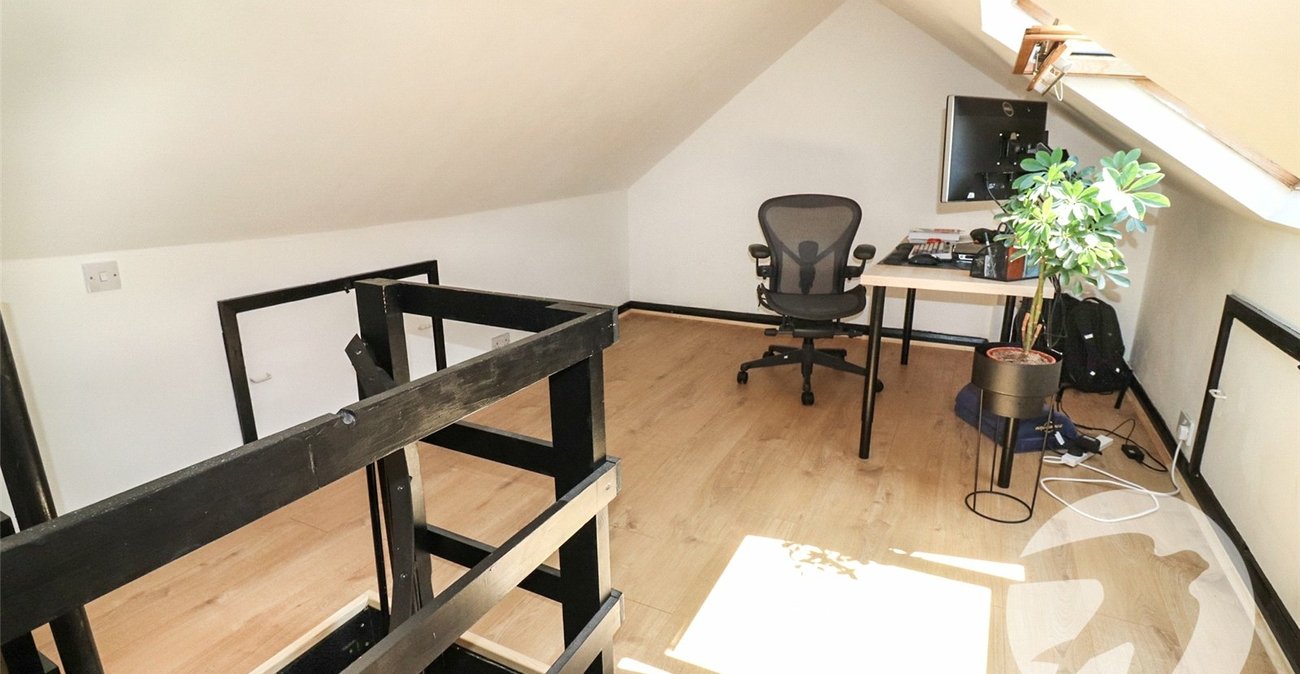 3 bedroom house for sale in Bexleyheath | Robinson Jackson