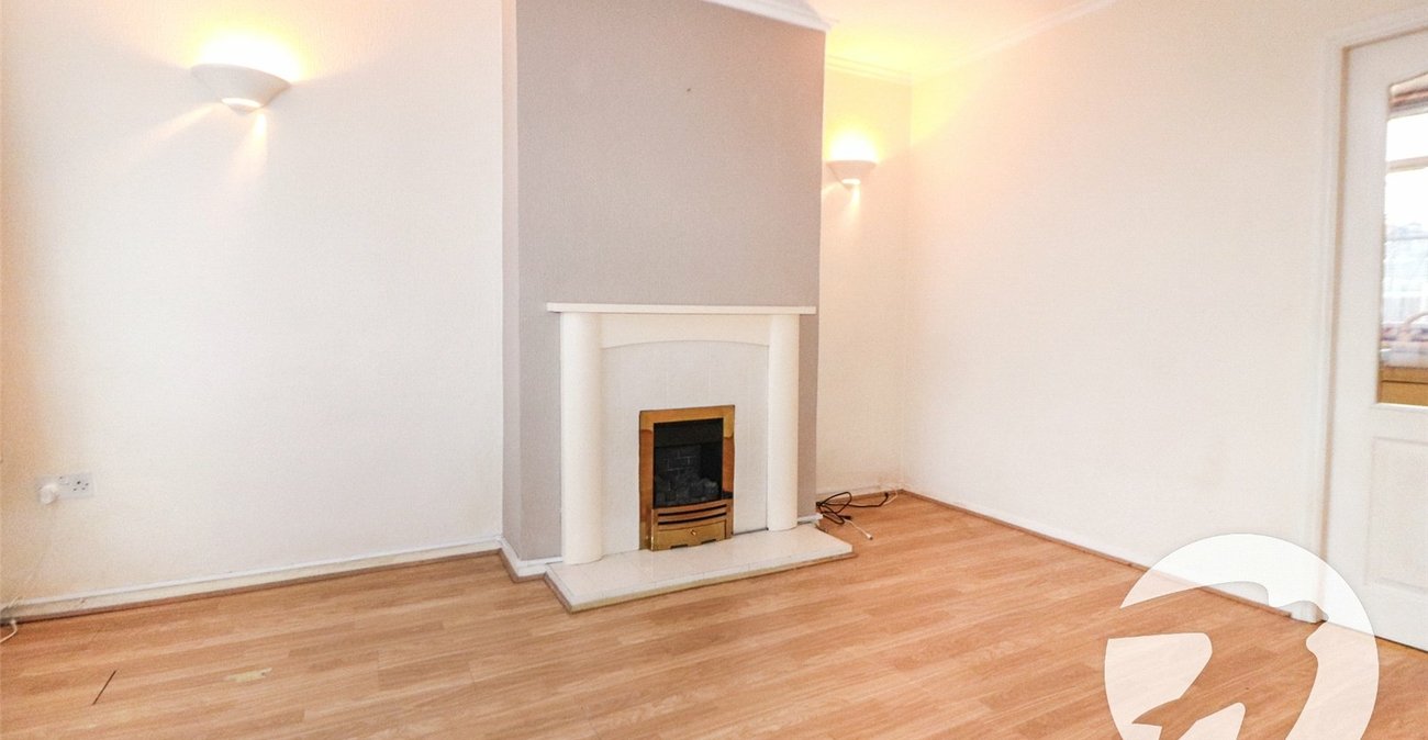 2 bedroom house for sale in Bexleyheath | Robinson Jackson