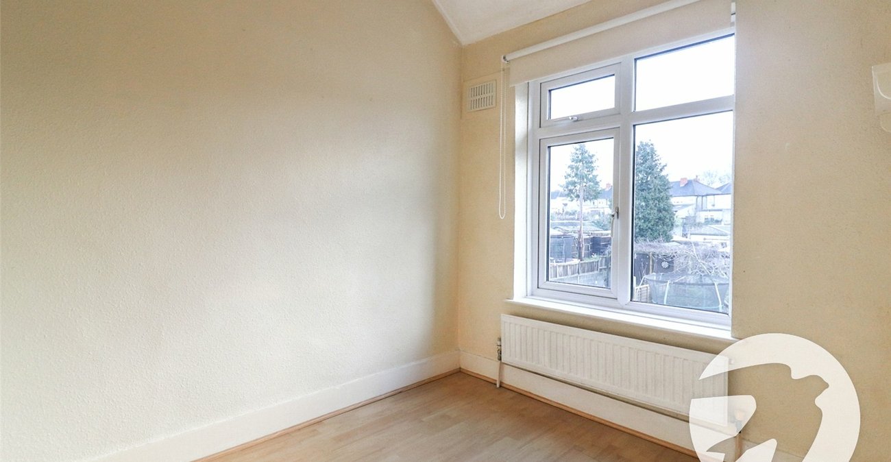 2 bedroom house for sale in Bexleyheath | Robinson Jackson