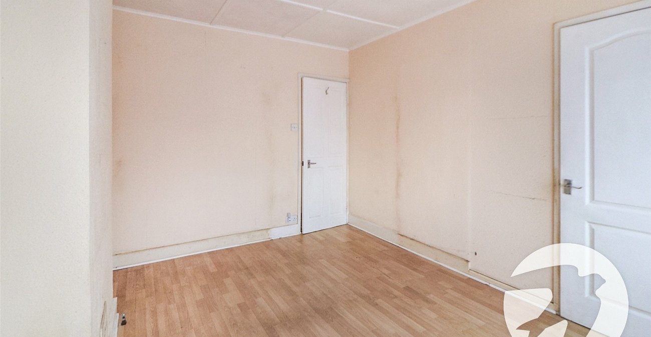 2 bedroom house for sale in Bexleyheath | Robinson Jackson