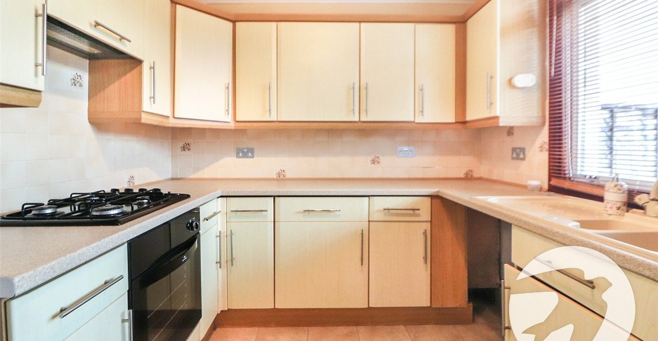 2 bedroom house for sale in Bexleyheath | Robinson Jackson