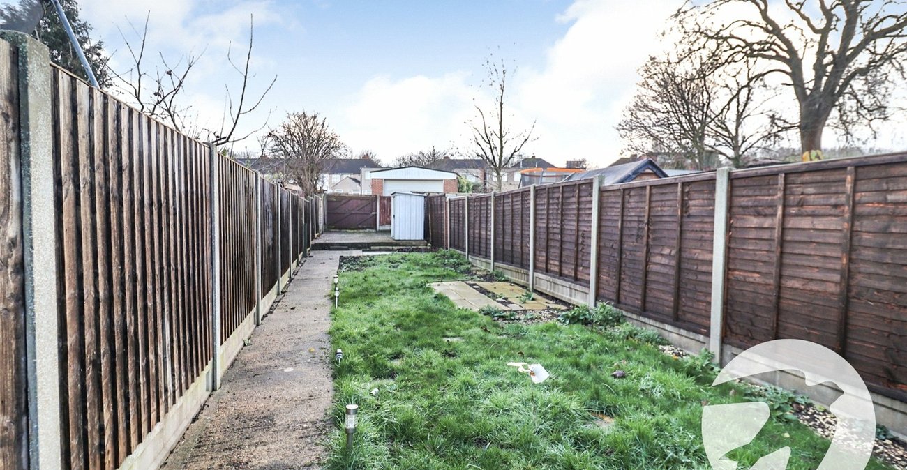 2 bedroom house for sale in Bexleyheath | Robinson Jackson