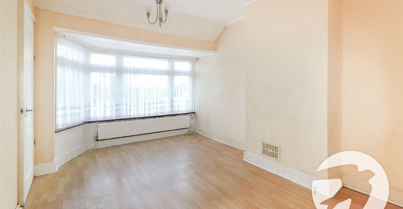 2 bedroom house for sale in Bexleyheath | Robinson Jackson