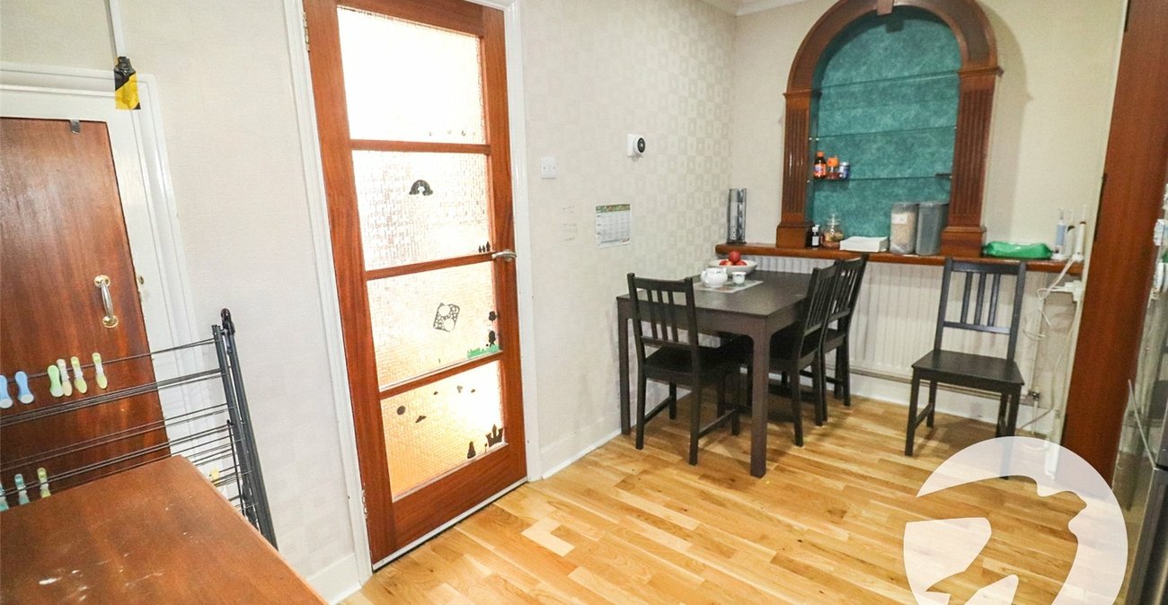 3 bedroom house for sale in Bexleyheath | Robinson Jackson