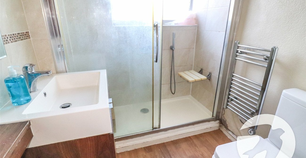3 bedroom house for sale in Bexleyheath | Robinson Jackson