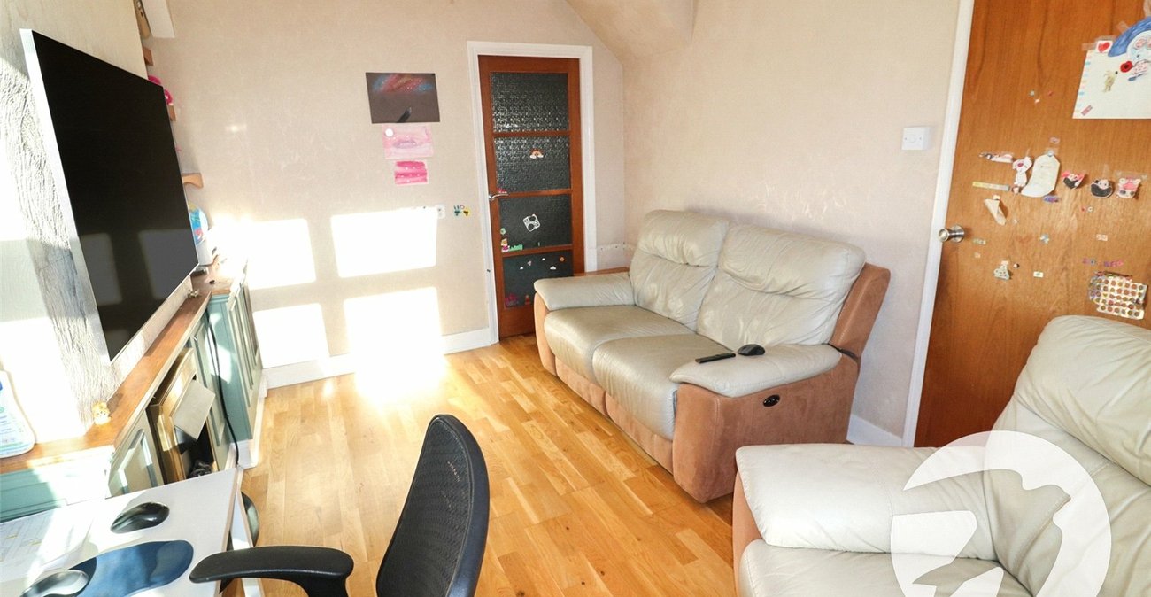 3 bedroom house for sale in Bexleyheath | Robinson Jackson