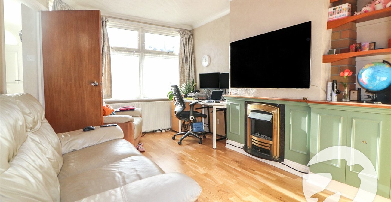 3 bedroom house for sale in Bexleyheath | Robinson Jackson