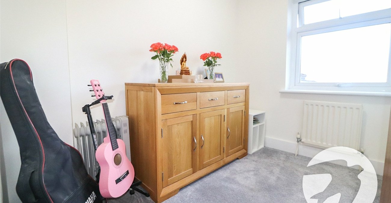 3 bedroom house for sale in Bexleyheath | Robinson Jackson